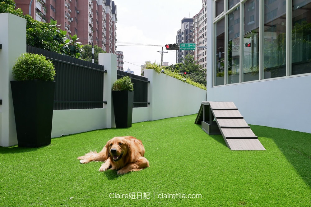 20251024-vrcd7 20251024-vrcd7