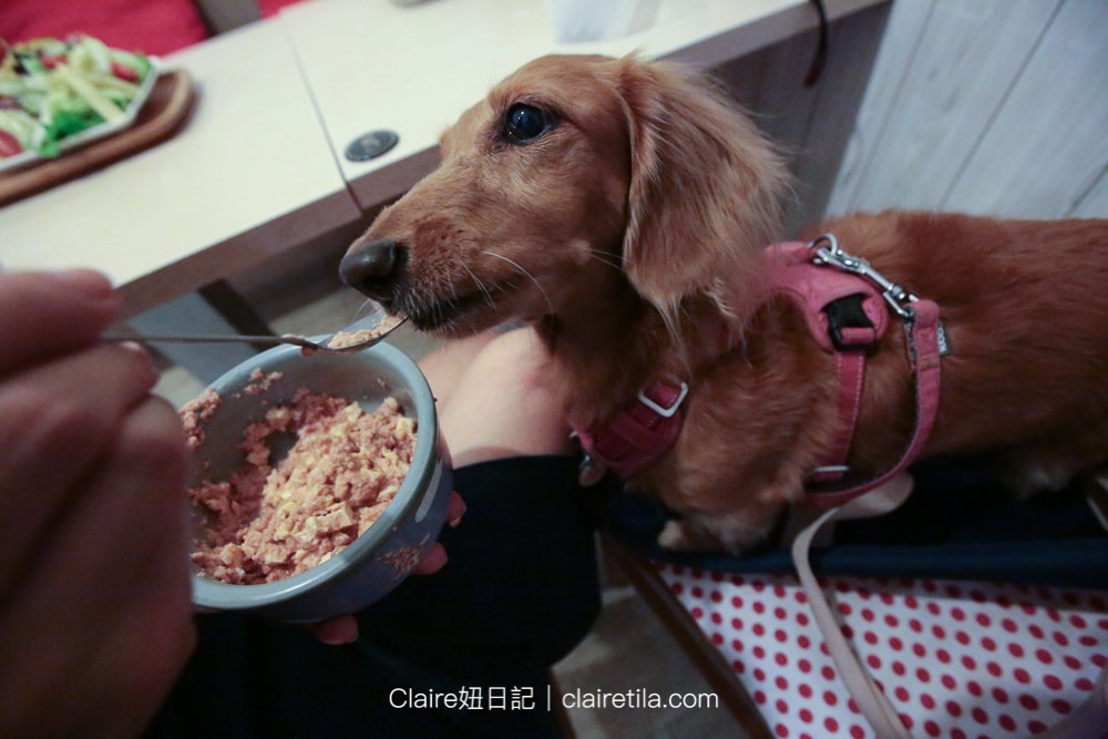 20251024-w8qxw 20251024-w8qxw