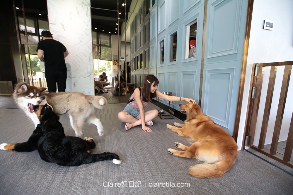 20251024-w9h51 20251024-w9h51