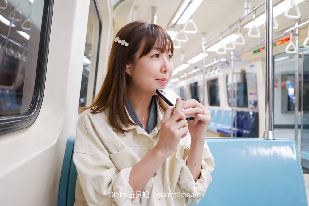 20251024-wf4kk 20251024-wf4kk