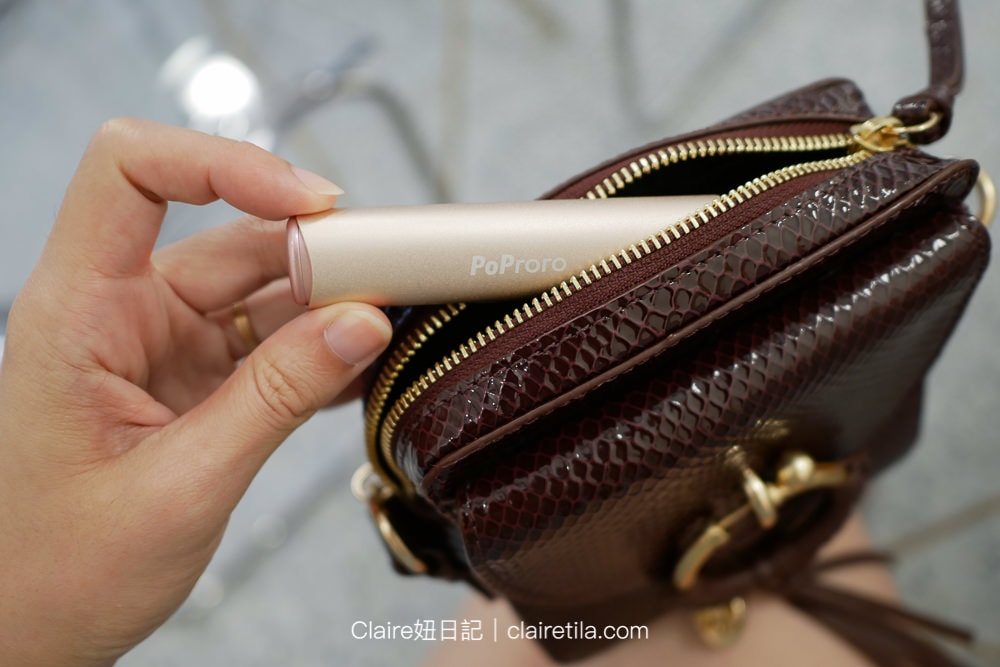 20251024-whlgp 20251024-whlgp