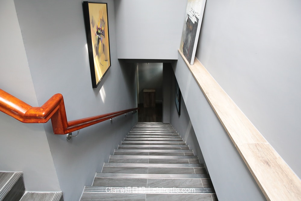 20251024-x0zj1 20251024-x0zj1