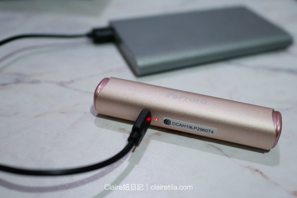 20251024-xfhld 20251024-xfhld