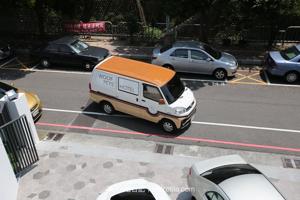 20251024-xj5bm 20251024-xj5bm