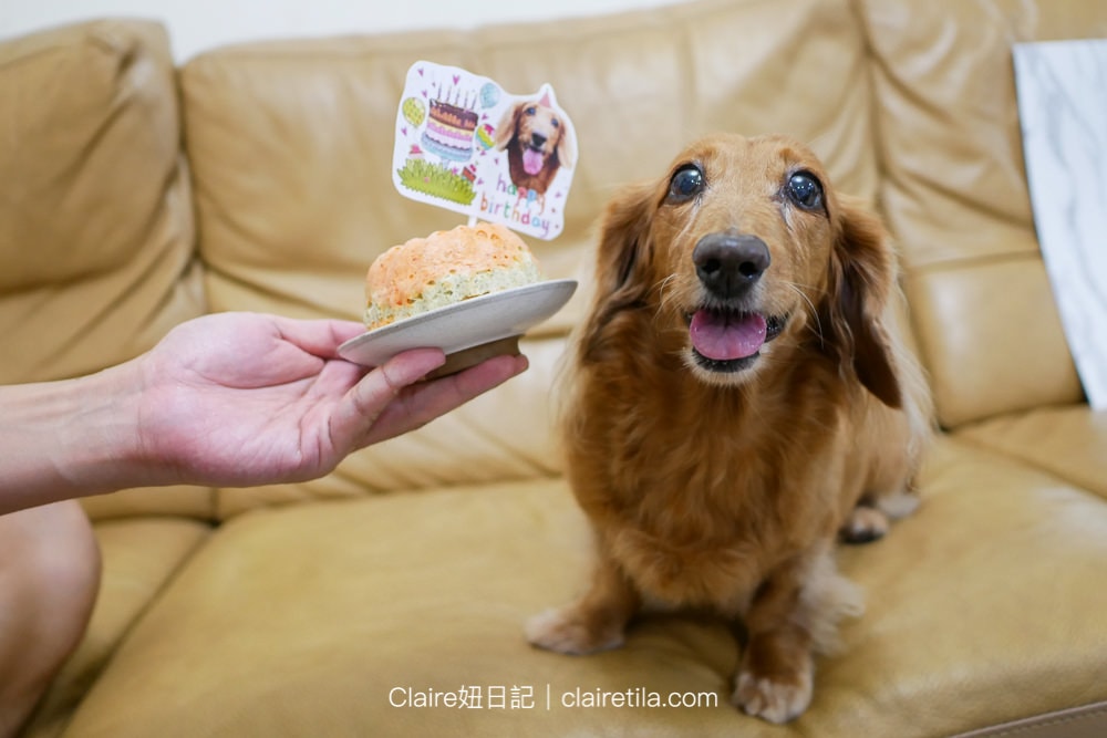 20251024-xjjkl 20251024-xjjkl