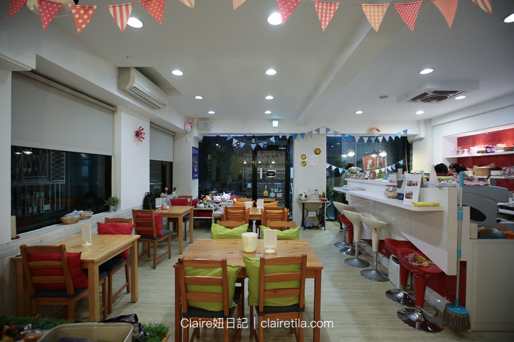 20251024-xpu2j 20251024-xpu2j