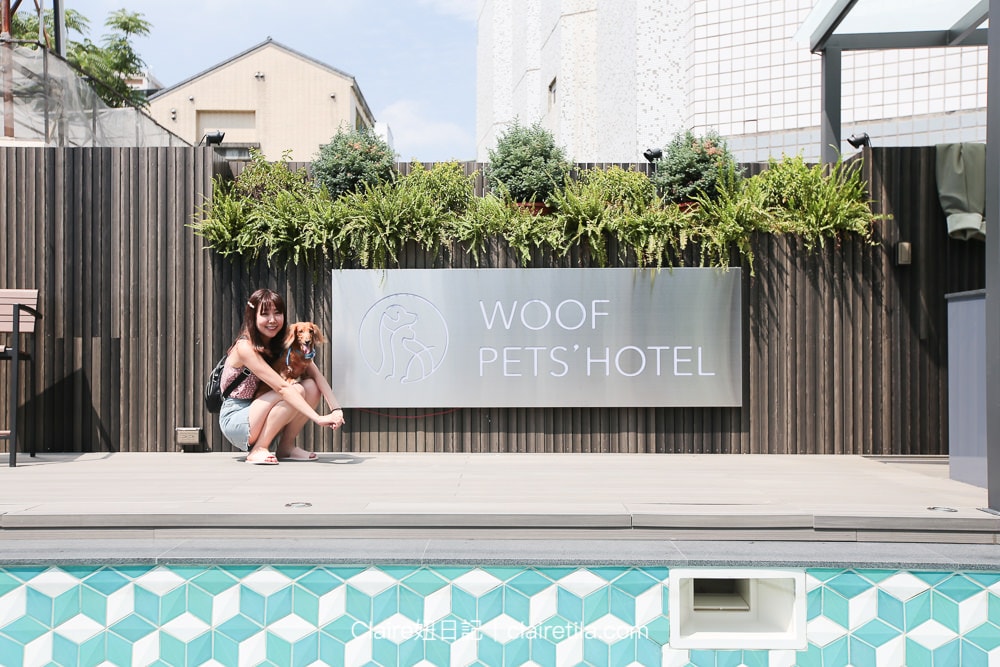 20251024-y6e8e 20251024-y6e8e