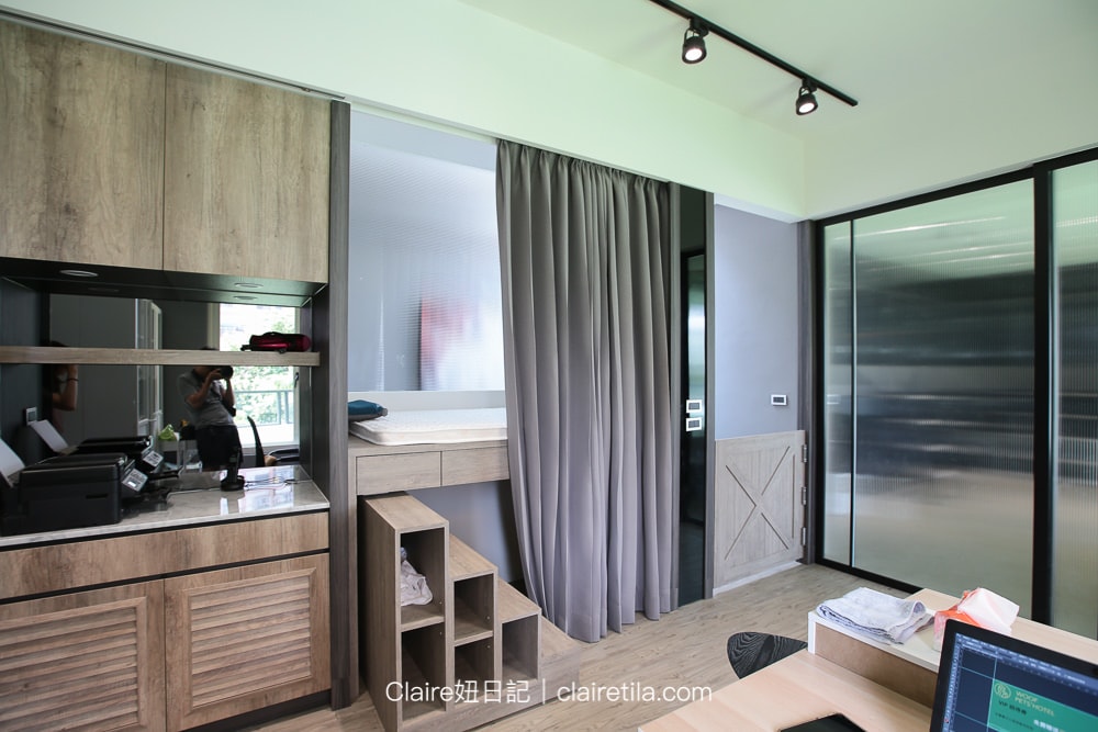 20251024-ym7y0 20251024-ym7y0