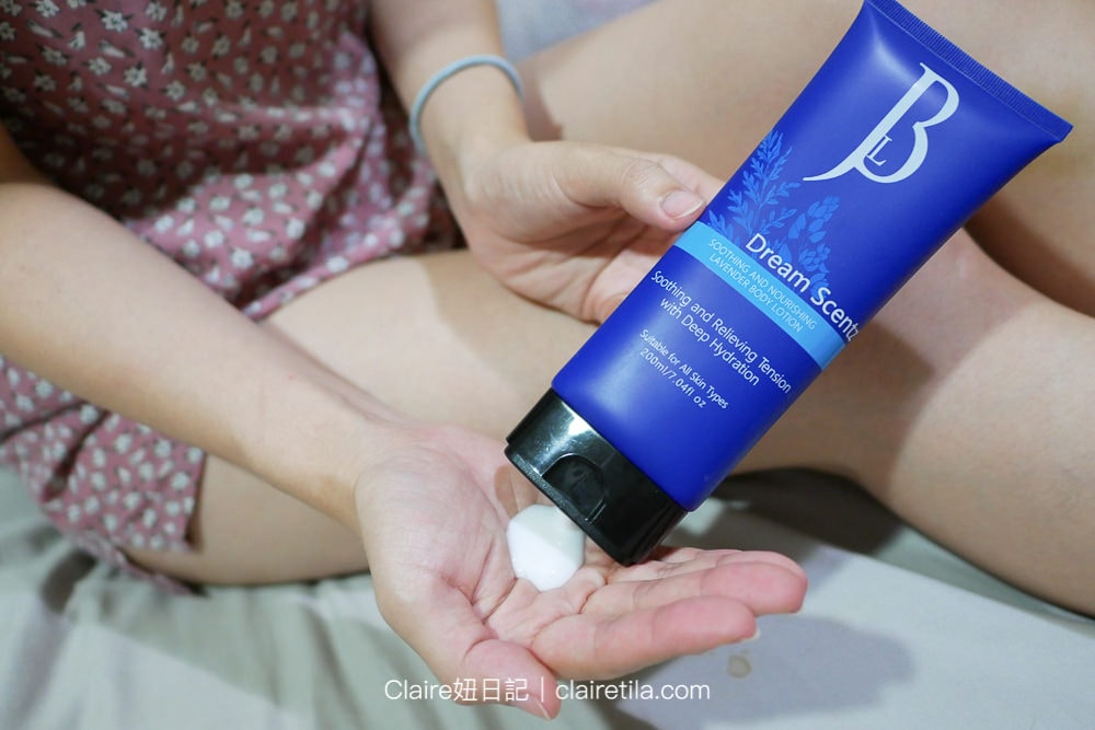 20251024-ys30i 20251024-ys30i