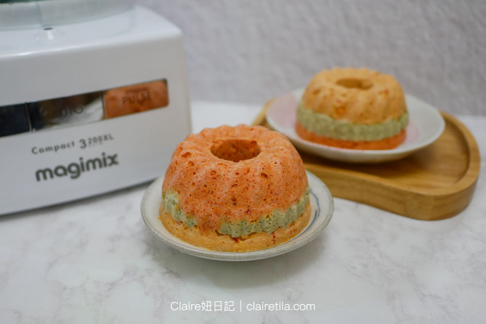 20251024-yupc1 20251024-yupc1