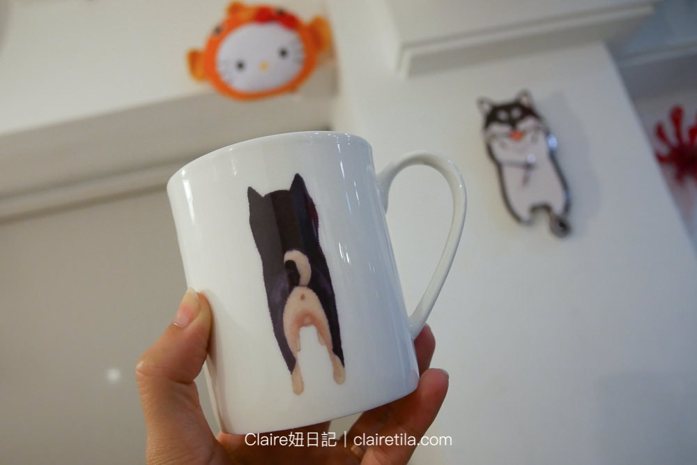 20251024-yxufn 20251024-yxufn