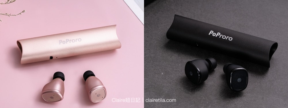 20251024-zcfm9 20251024-zcfm9