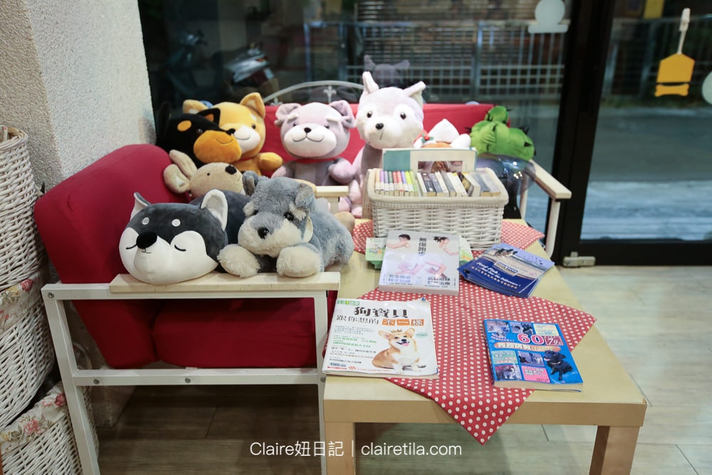 20251024-zdgoi 20251024-zdgoi