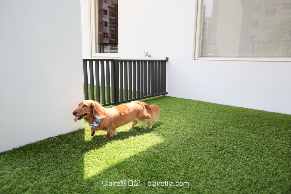 20251024-zsvo3 20251024-zsvo3