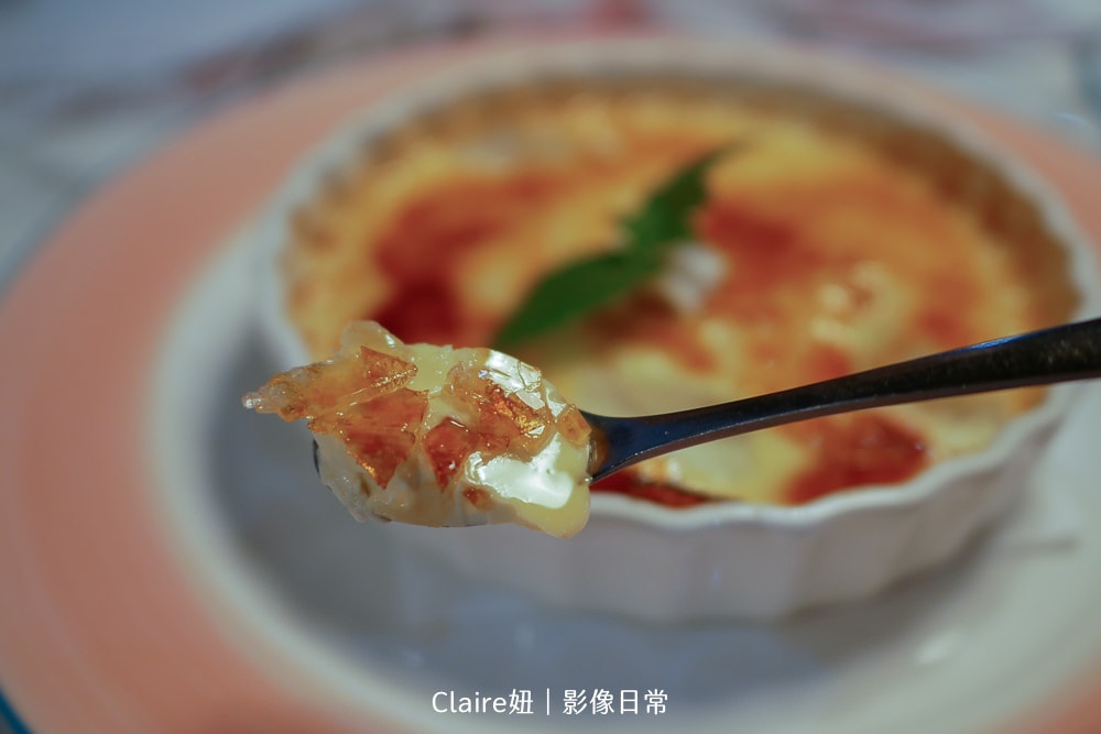 20251024-0v809 20251024-0v809