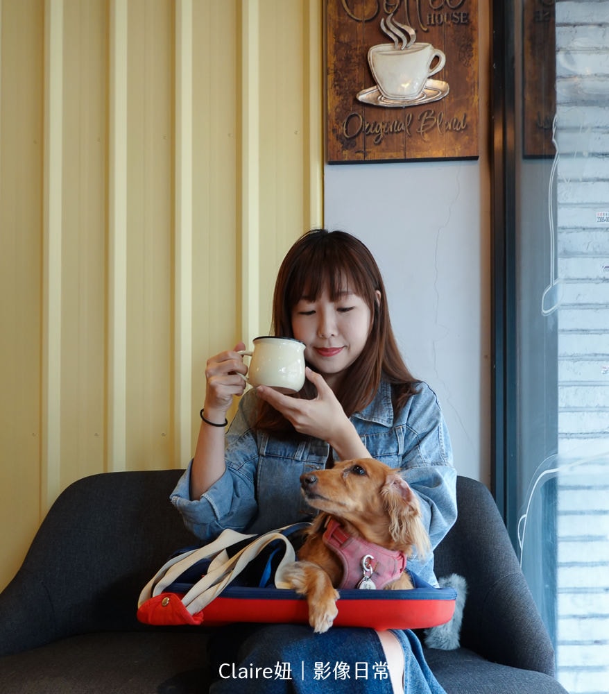 20251024-1a8cn 20251024-1a8cn