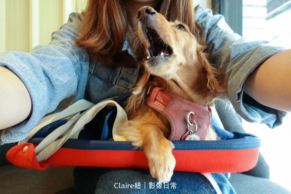 20251024-1gqkv 20251024-1gqkv