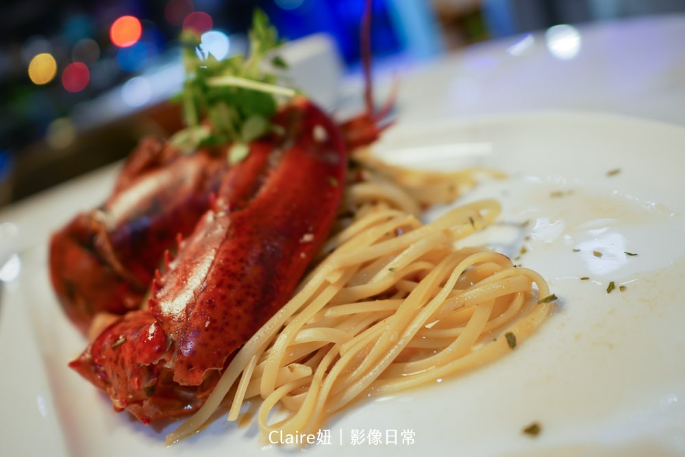 20251024-2o6k4 20251024-2o6k4