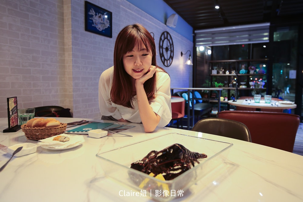 20251024-3cmk0 20251024-3cmk0