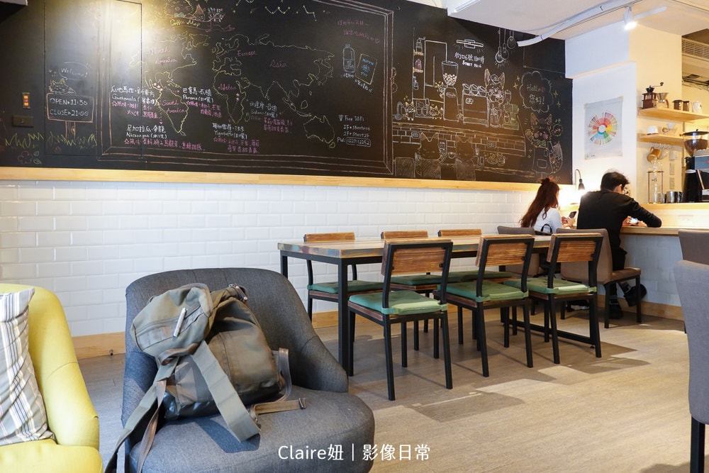 20251024-3j3f2 20251024-3j3f2