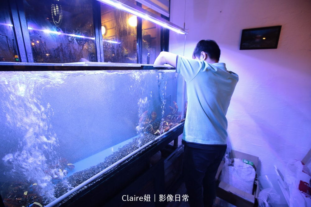 20251024-3k5p5 20251024-3k5p5