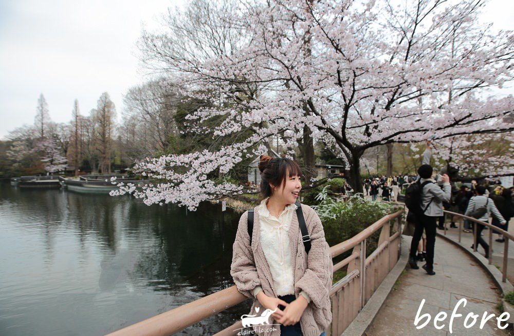 20251024-49jc5 20251024-49jc5