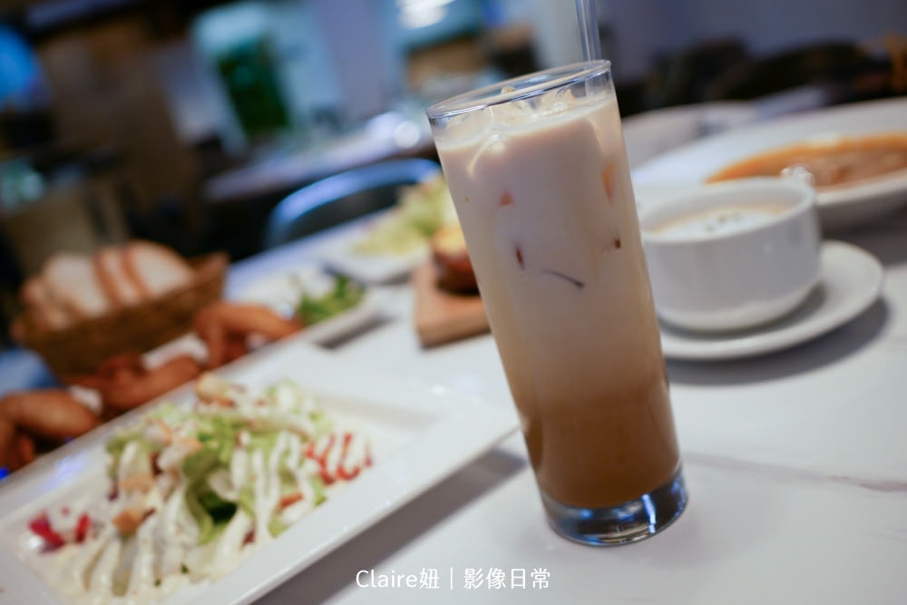 20251024-4z69m 20251024-4z69m