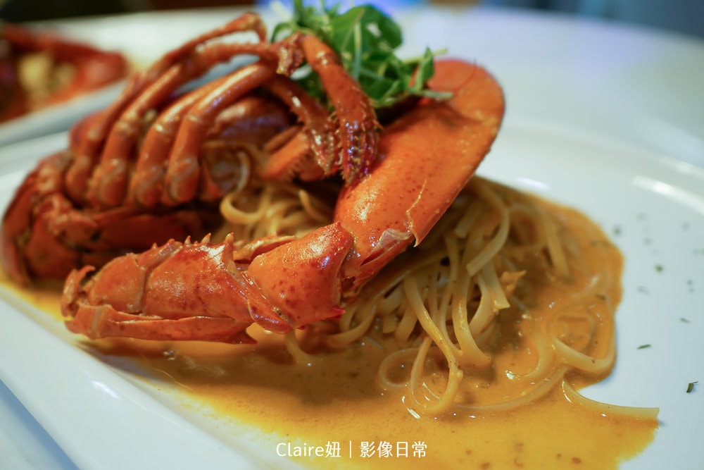 20251024-5jsxj 20251024-5jsxj