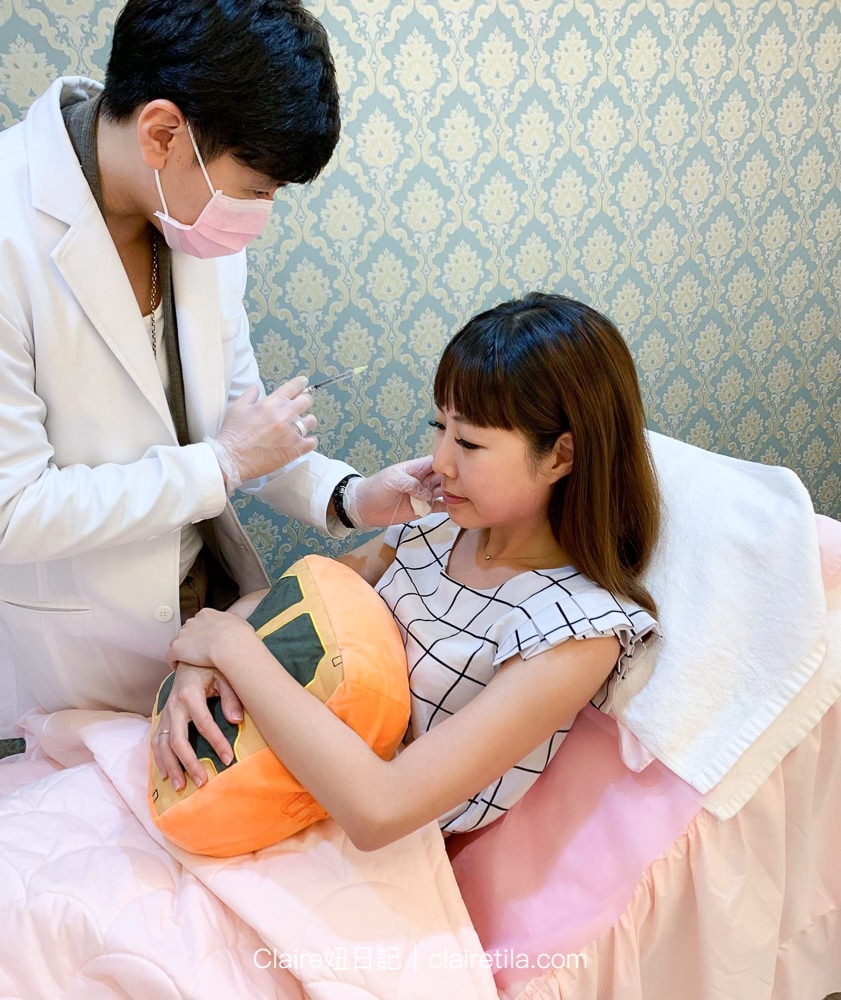 20251024-5tcqa 20251024-5tcqa