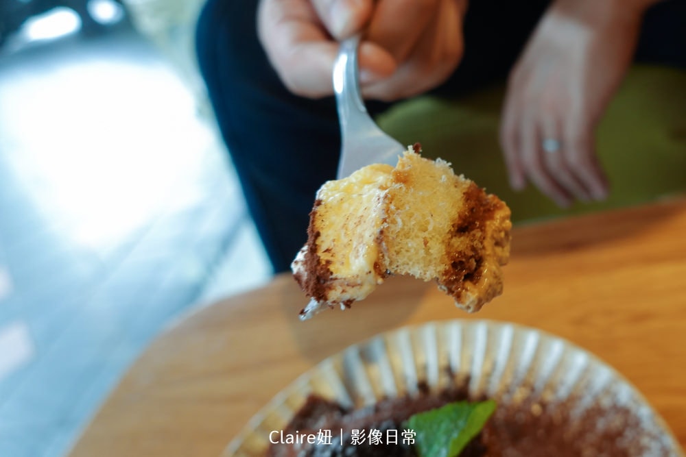 20251024-6fyr2 20251024-6fyr2