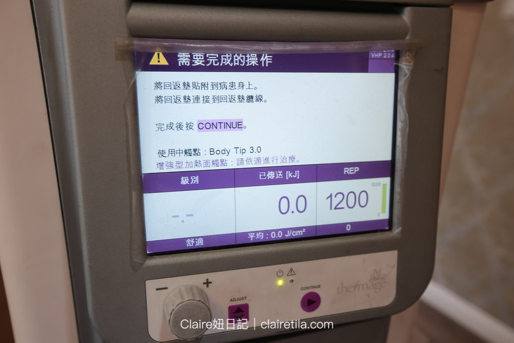 20251024-6il7i 20251024-6il7i