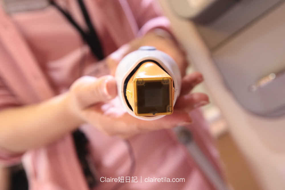 20251024-72n05 20251024-72n05