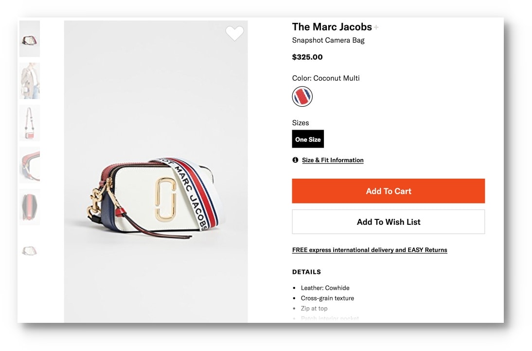 20251024-7bg3v 20251024-7bg3v