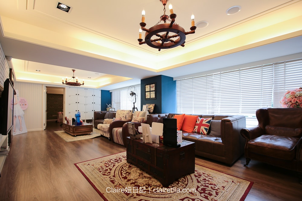 20251024-8dh1x 20251024-8dh1x