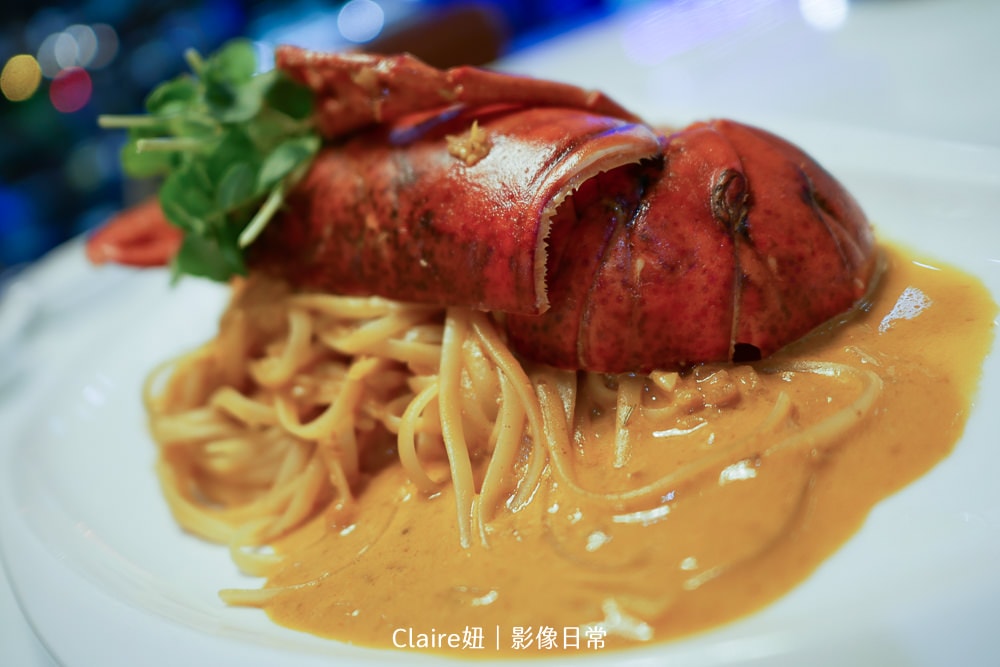 20251024-8keek 20251024-8keek