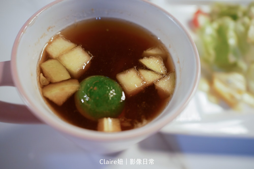 20251024-8role 20251024-8role