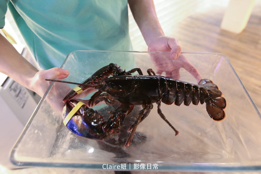 20251024-8wb83 20251024-8wb83