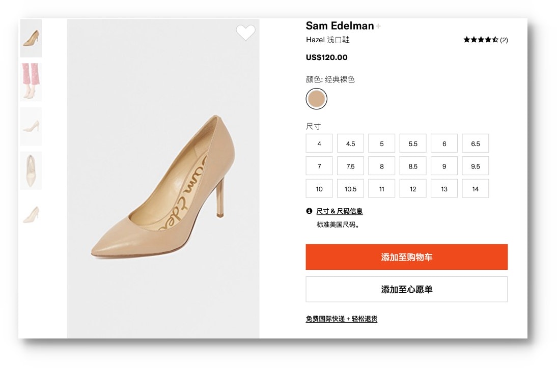 20251024-8xm6r 20251024-8xm6r