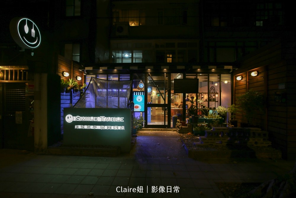 20251024-90dsn 20251024-90dsn