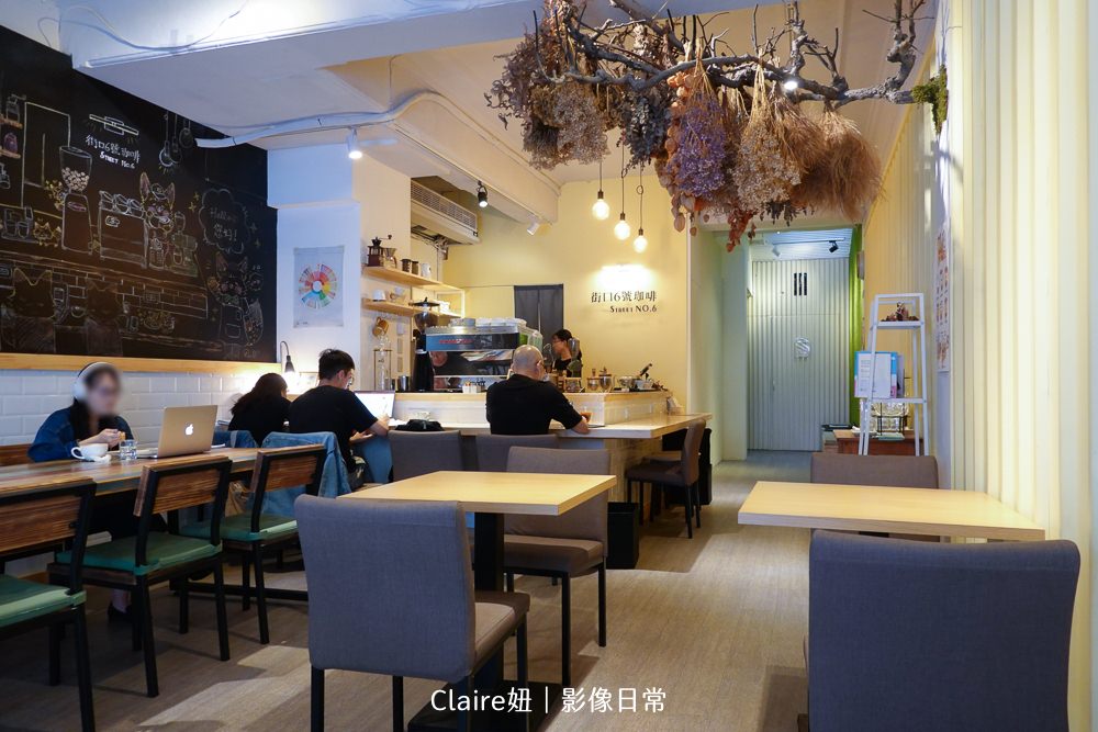 20251024-9d45k 20251024-9d45k