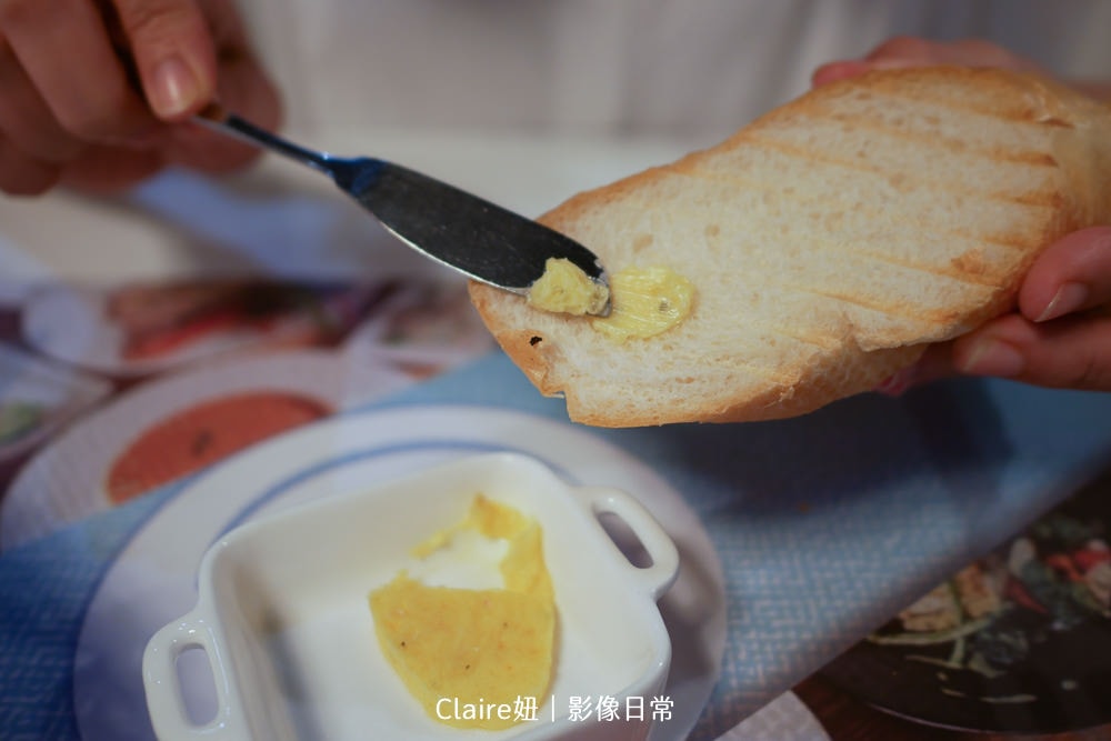 20251024-9eu4x 20251024-9eu4x