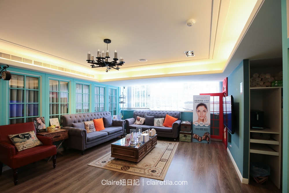 20251024-9i833 20251024-9i833