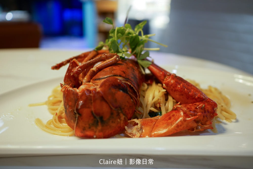 20251024-9jpu6 20251024-9jpu6