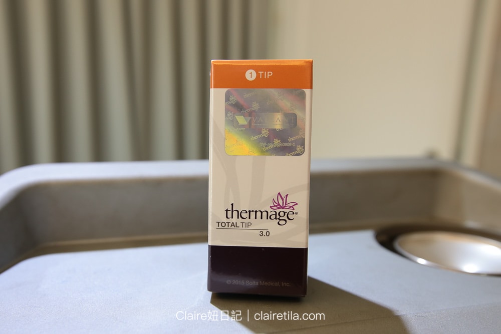 20251024-9liga 20251024-9liga