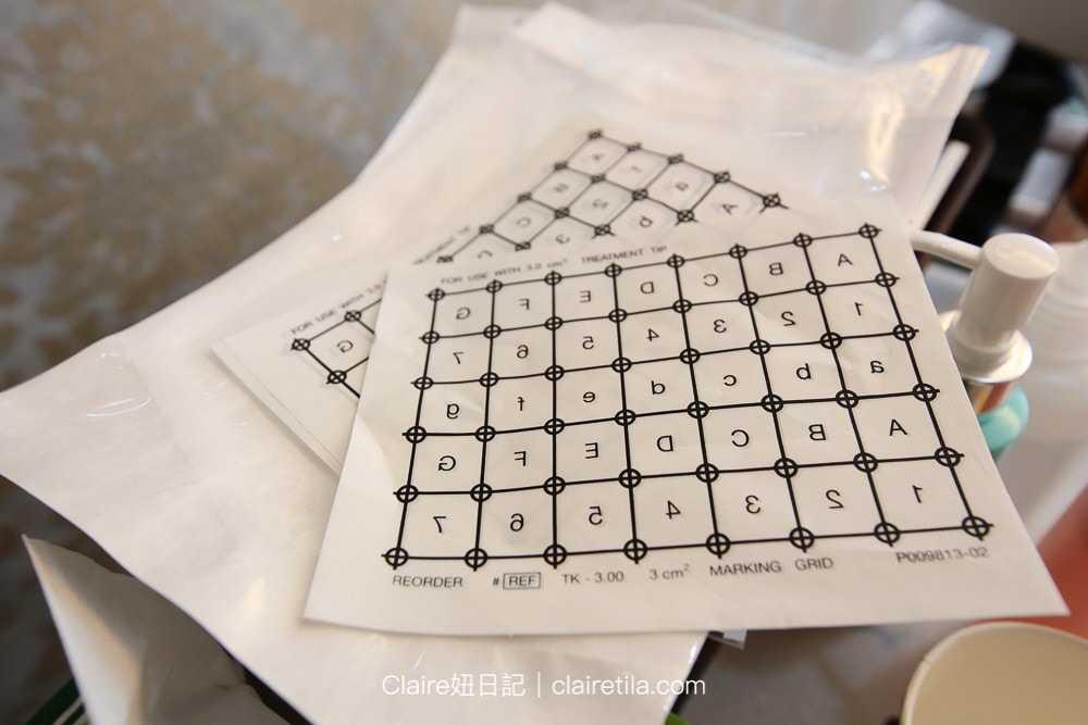 20251024-bajzg 20251024-bajzg