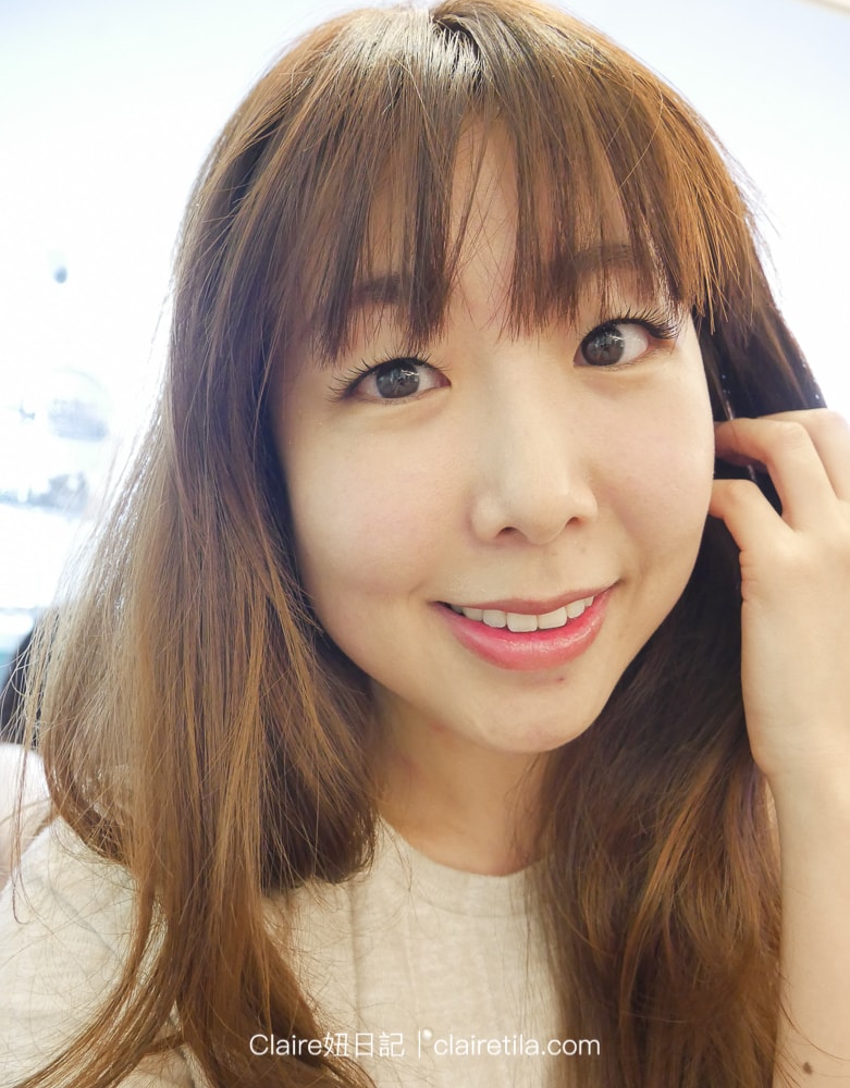 20251024-c9hao 20251024-c9hao