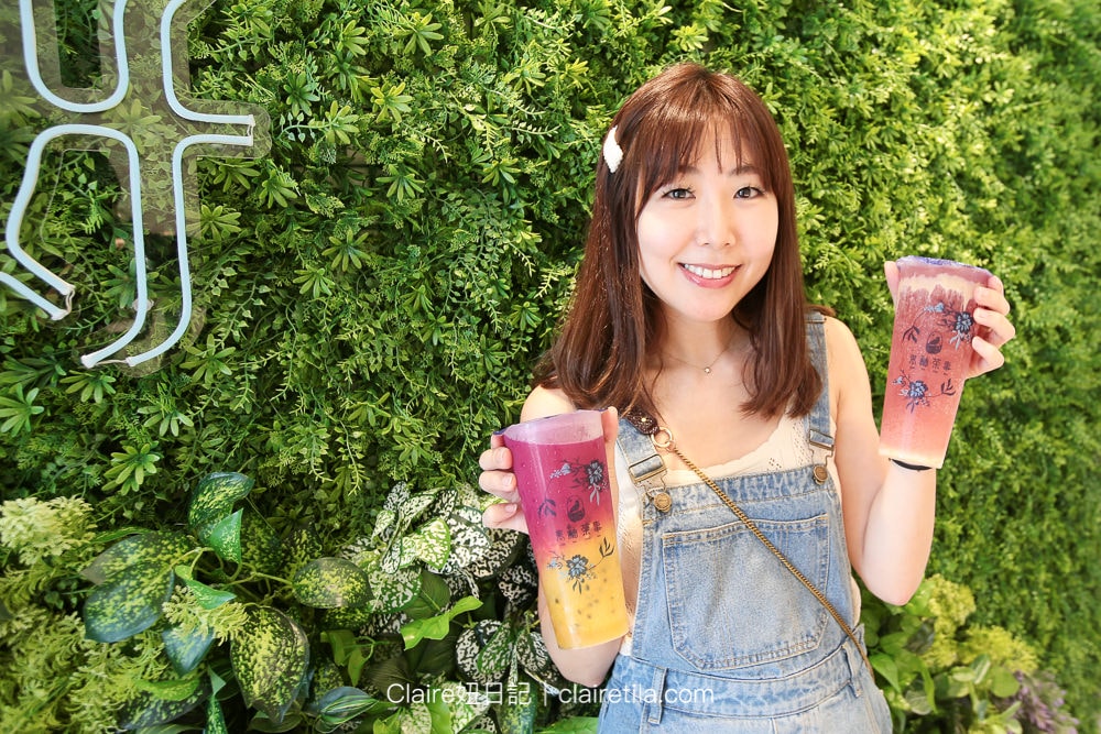 20251024-cn73n 20251024-cn73n