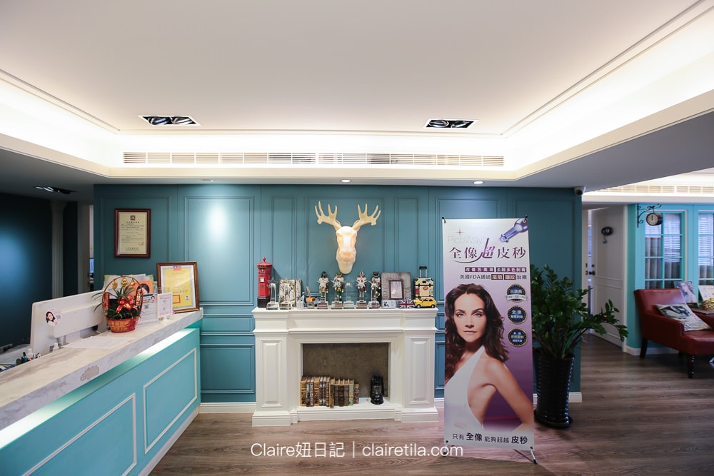 20251024-d6oyu 20251024-d6oyu