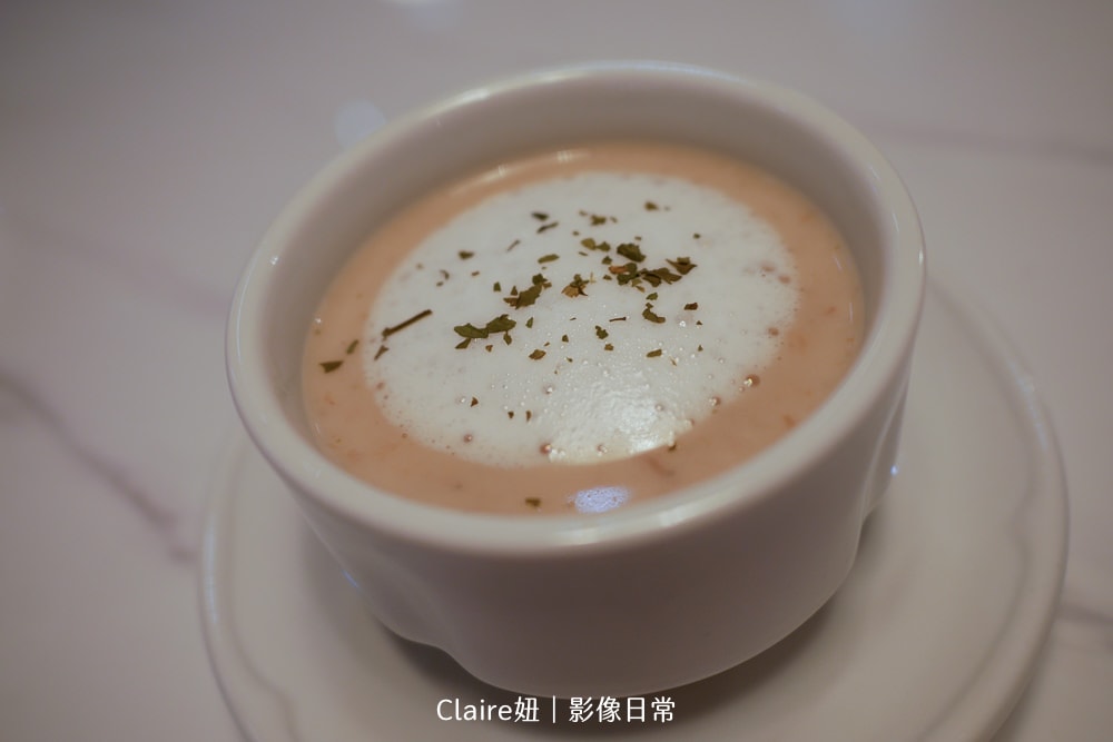 20251024-e1gf0 20251024-e1gf0