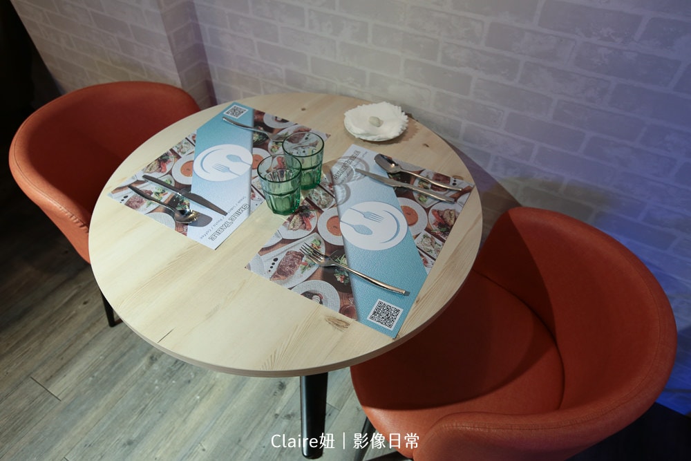 20251024-fi58h 20251024-fi58h